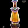 AJ SURF CITY TUBES: WORKED PUFFCO PEAK ATTACHMENT - Image 7