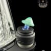 DEVON ALLEN: MUSHROOM PEAK PRO BALL CAP - Image 11
