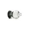 ZACH HARRISON DESIGN: CARTA BUBBLE CAP - Image 11