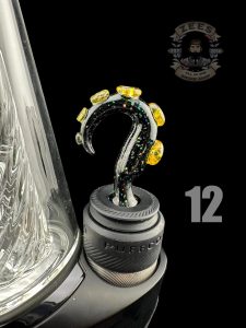 #12