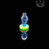 BHORO GLASS: OG PUFFCO PEAK PRO BALL CAP - Image 2