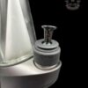 BRADLEY MILLER: CRUSHED OPAL SPINNER PUFFCO PEAK PRO BALL CAP - Image 5