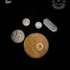 ANTON GLASS: PREMIUM TERP SLURPER SETS - Image 2