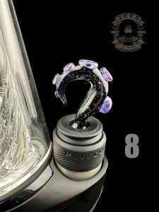 #8