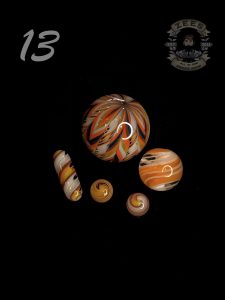 #13