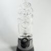 MONARK GLASS: FAB MATRIX PUFFCO PEAK ATTACHMENT - Image 6