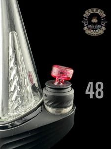 #48 - KARMA