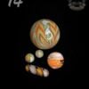 ANTON GLASS: PREMIUM TERP SLURPER SETS - Image 14