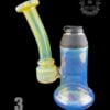 BROWN GLASS: PUFFCO PROXY ATTACHMENT - Image 4