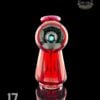 AJ SURF CITY TUBES: WORKED PUFFCO PEAK ATTACHMENT - Image 18