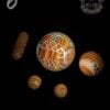 ANTON GLASS: PREMIUM TERP SLURPER SETS - Image 6
