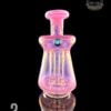 AJ SURF CITY TUBES: WORKED PUFFCO PEAK ATTACHMENT - Image 3