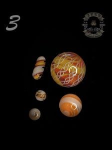 #3