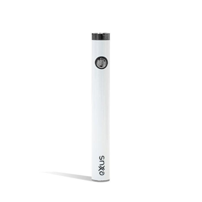 EXXUS: SLIM VV 2.0 CARTRIDGE VAPORIZER - ALL IN ONE SMOKE SHOP