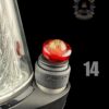 COOS WRLD: PREMIUM PUFFCO PEAK PRO BALL CAP - Image 15