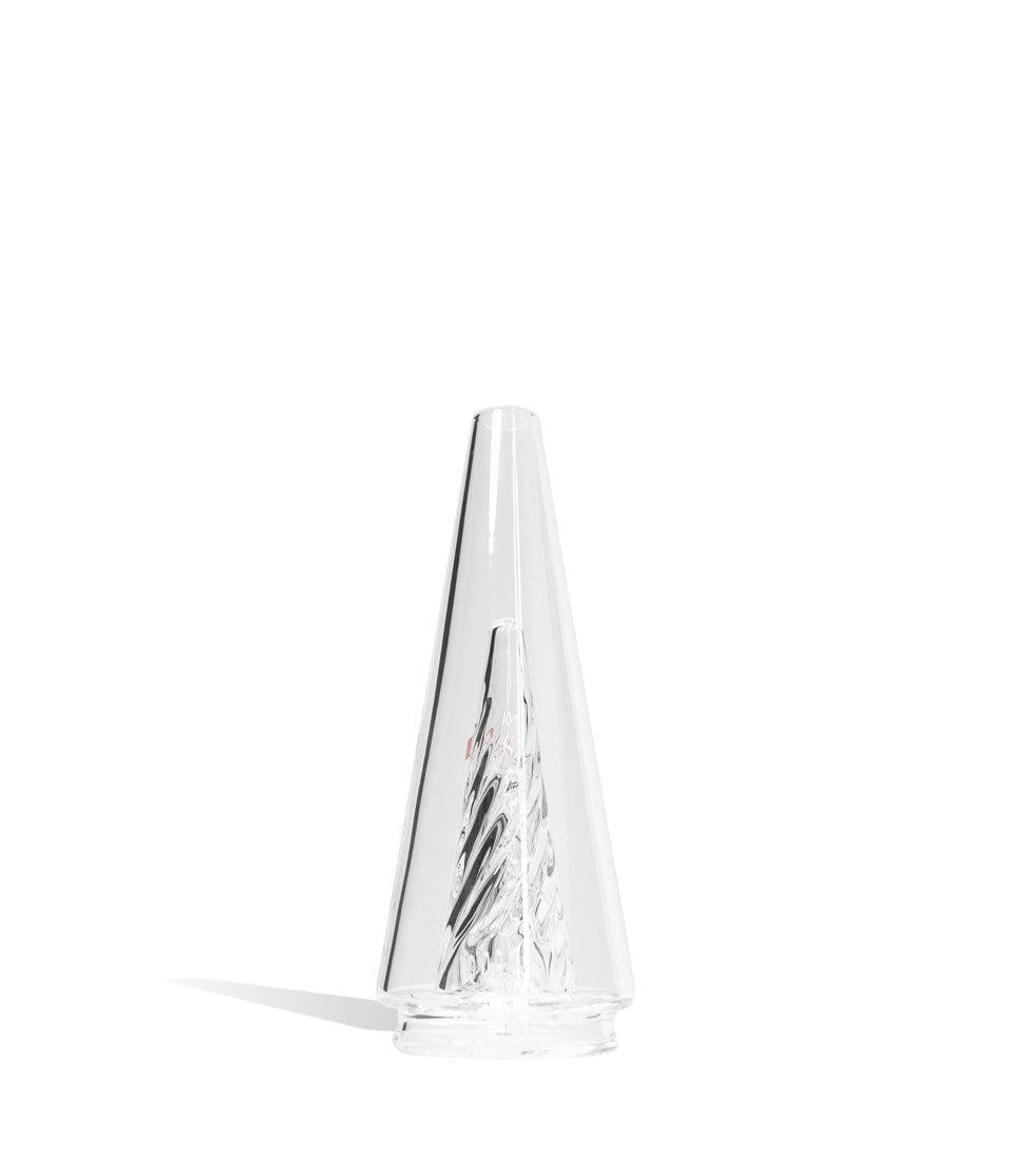 PUFFCO: THE NEW PEAK PRO GLASS V2.0 PUFFCO PEAK ATTACHMENT