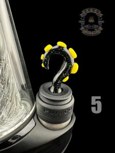 #5