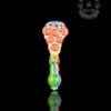 CALL YOUR FAM GLASS X MAD-D-LICIOUS: TMNT DAB SET AND PUFFCO PEAK ATTACHMENT - Image 8
