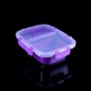 BANGER BASKET: ASSORTED COLORS - Image 8
