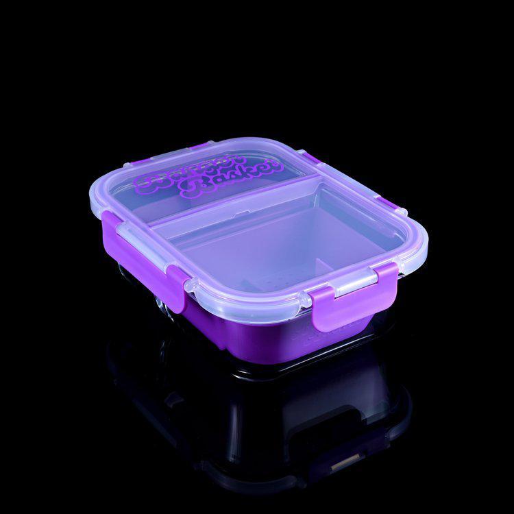 BANGER BASKET: ASSORTED COLORS - Image 8