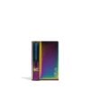 EXXUS: CCELL PALM PRO - Image 4
