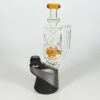 MONARK GLASS: FAB MATRIX PUFFCO PEAK ATTACHMENT - Image 4