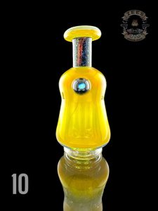 #10 PHIBIAN/CROPAL