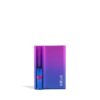 EXXUS: CCELL PALM PRO - Image 2