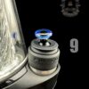 BHORO GLASS: OG PUFFCO PEAK PRO BALL CAP - Image 11