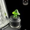 DEVON ALLEN: MUSHROOM PEAK PRO BALL CAP - Image 10