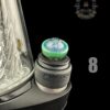 COOS WRLD: PREMIUM PUFFCO PEAK PRO BALL CAP - Image 9