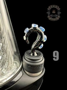 #9