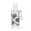 MILKY WAY GLASS: LOST IN SPACE DRY ASH CATCHER - Image 2