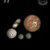 ANTON GLASS: PREMIUM TERP SLURPER SETS - Image 11