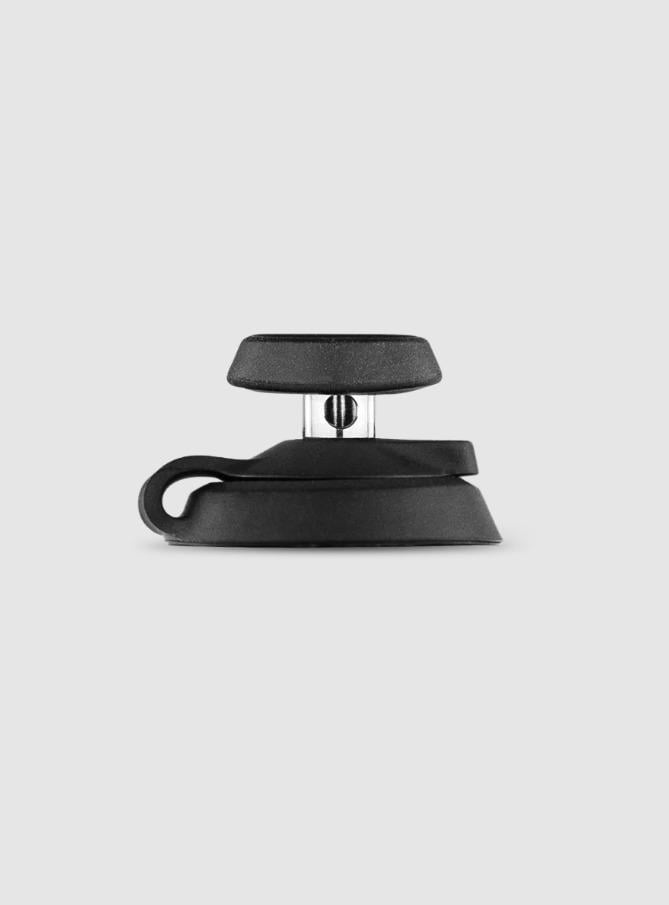 PUFFCO: PROXY JOYSTICK CAP **NEW**