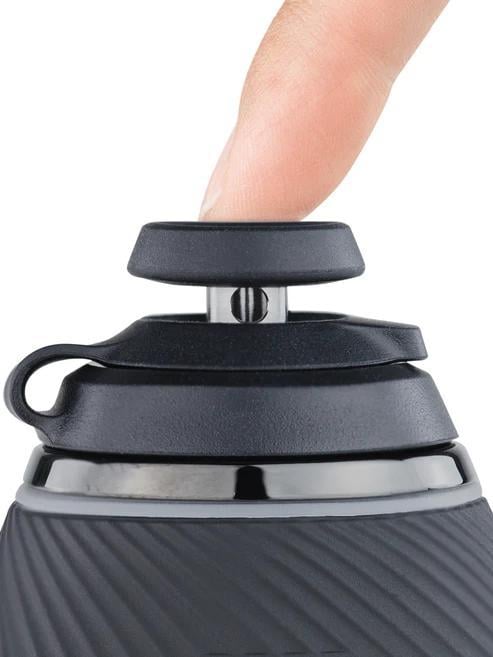 PUFFCO: PROXY JOYSTICK CAP **NEW** - Image 2