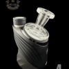 COOS WRLD: DRY TOP PUFFCO PEAK ATTACHMENT - Image 5
