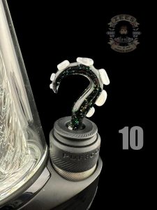#10