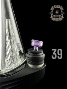#39 - VENOM