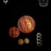 ANTON GLASS: PREMIUM TERP SLURPER SETS - Image 4