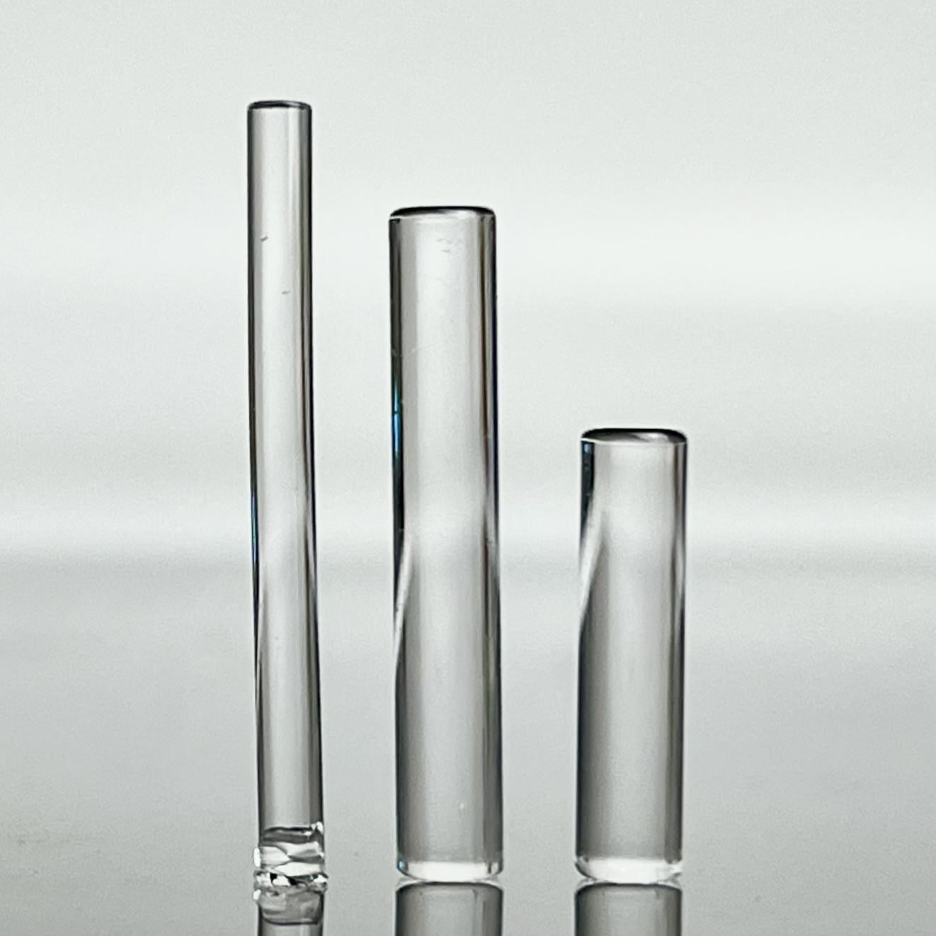 5X20MM