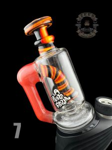 #7 WIG WAG FLOATER
