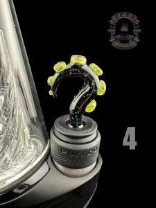 #4