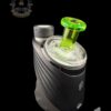 COOS WRLD: DRY TOP PUFFCO PEAK ATTACHMENT - Image 2