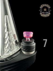 #7 - UV KARMALINE