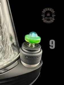 #9 SLYME CROPAL