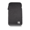 MJ ARSENAL: PADDED ZIPPER POUCH - Image 2