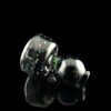 DEVON ALLEN: CRUSHED OPAL PEAK PRO BALL CAP - Image 2