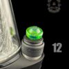 COOS WRLD: PREMIUM PUFFCO PEAK PRO BALL CAP - Image 13