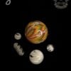 ANTON GLASS: PREMIUM TERP SLURPER SETS - Image 8